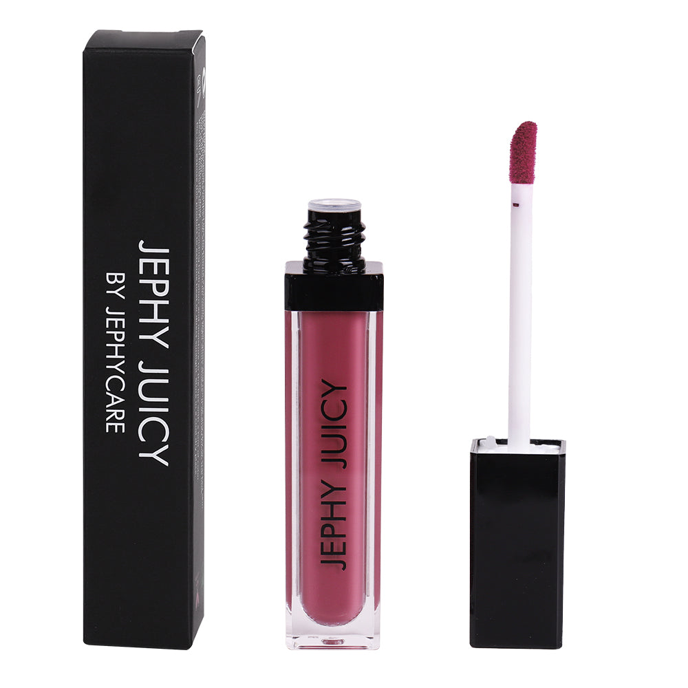 JEPHY JUICY
