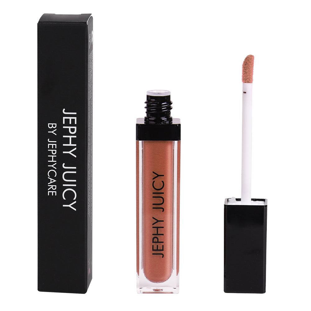 JEPHY JUICY
