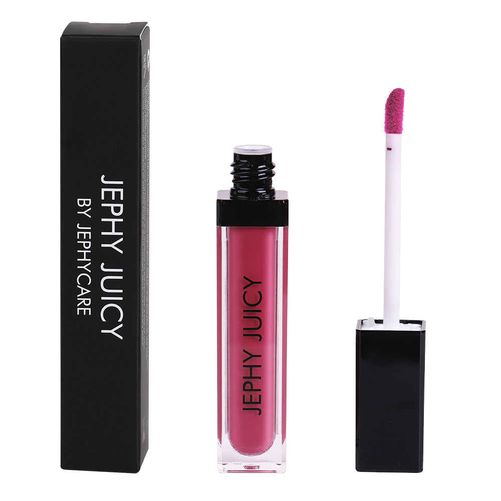 JEPHY JUICY