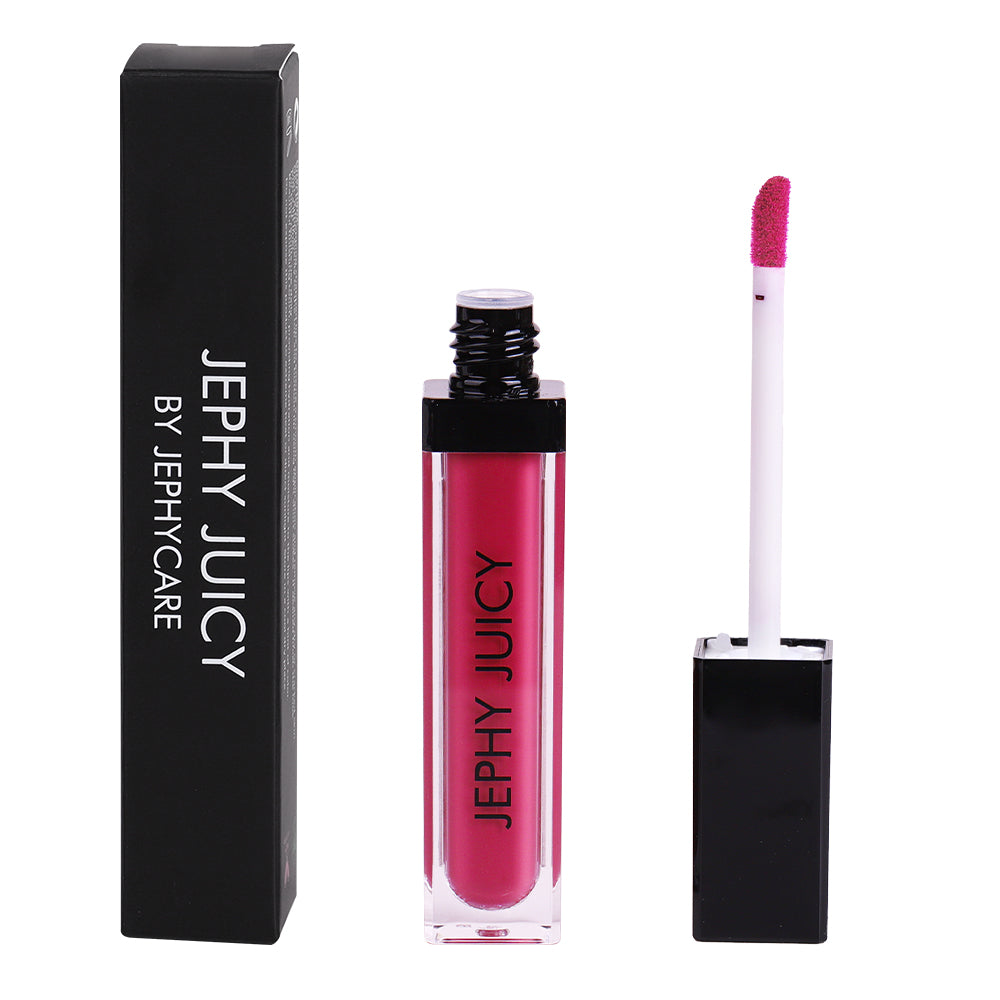 JEPHY JUICY