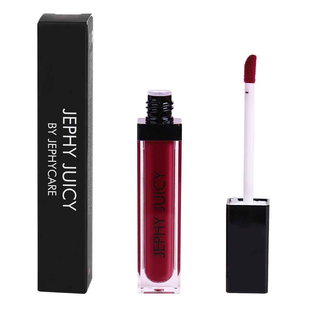 JEPHY JUICY
