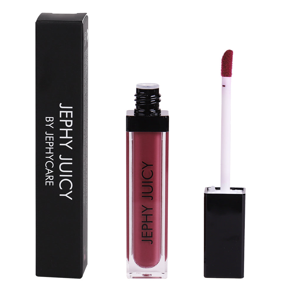 JEPHY JUICY