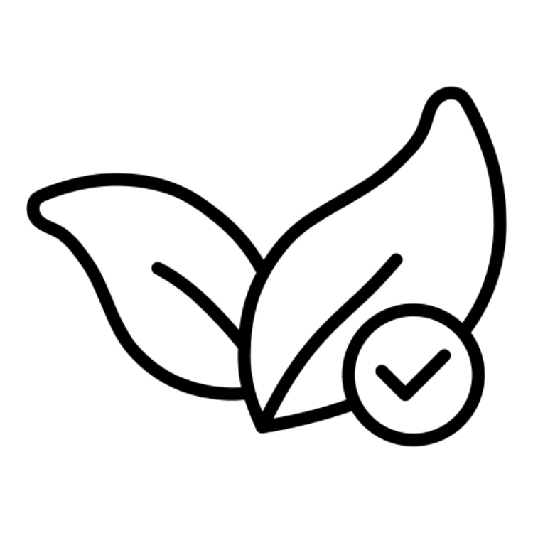 Alt Image